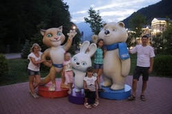 Resize of KIMG_0689.JPG