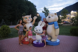Resize of KIMG_0692.JPG