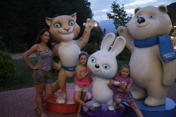 Resize of KIMG_0695.JPG