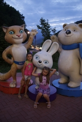 Resize of KIMG_0701.JPG