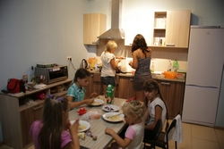 Resize of KIMG_0708.JPG