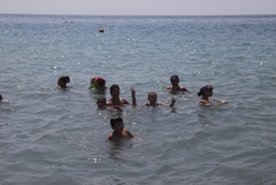 Resize of KIMG_0713.JPG
