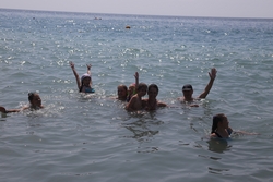 Resize of KIMG_0721.JPG
