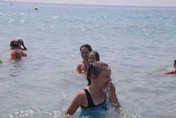Resize of KIMG_0725.JPG