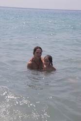 Resize of KIMG_0728.JPG