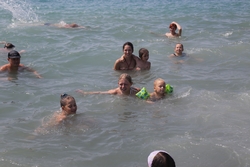 Resize of KIMG_0732.JPG