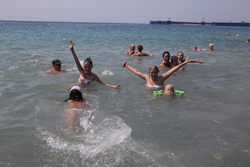 Resize of KIMG_0740.JPG