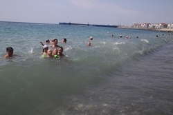 Resize of KIMG_0743.JPG