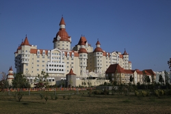 Resize of KIMG_0754.JPG