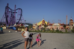 Resize of KIMG_0757.JPG