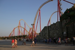 Resize of KIMG_0773.JPG