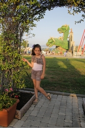 Resize of KIMG_0784.JPG