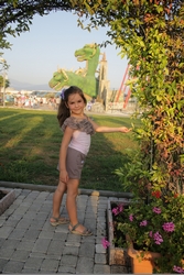 Resize of KIMG_0785.JPG
