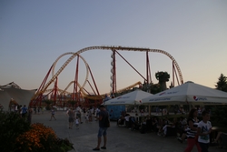 Resize of KIMG_0808.JPG
