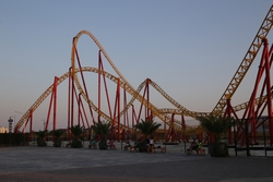 Resize of KIMG_0809.JPG
