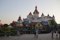 Resize of KIMG_0816.JPG