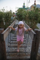 Resize of KIMG_0834.JPG