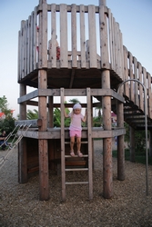 Resize of KIMG_0835.JPG
