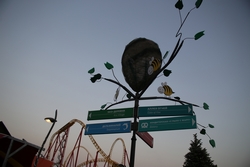 Resize of KIMG_0847.JPG