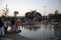 Resize of KIMG_0851.JPG