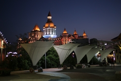Resize of KIMG_0884.JPG