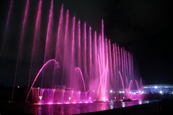 Resize of KIMG_0897.JPG