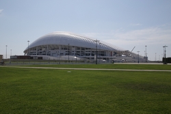 Resize of KIMG_0903.JPG