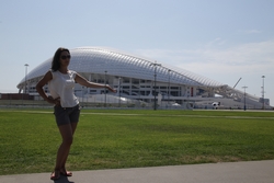 Resize of KIMG_0905.JPG
