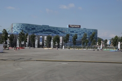 Resize of KIMG_0906.JPG
