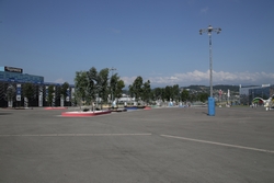 Resize of KIMG_0909.JPG