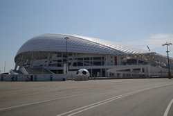 Resize of KIMG_0910.JPG