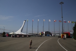 Resize of KIMG_0911.JPG