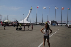 Resize of KIMG_0913.JPG