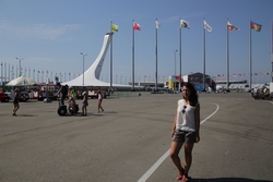 Resize of KIMG_0914.JPG