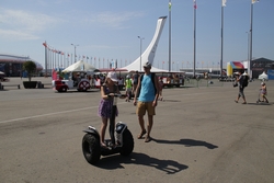 Resize of KIMG_0925.JPG