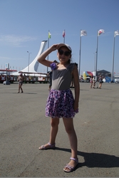 Resize of KIMG_0927.JPG