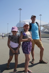 Resize of KIMG_0931.JPG