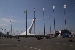 Resize of KIMG_0937.JPG