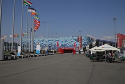 Resize of KIMG_0942.JPG