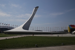 Resize of KIMG_0945.JPG