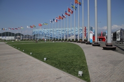Resize of KIMG_0946.JPG