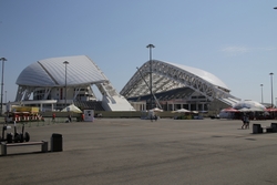 Resize of KIMG_0948.JPG