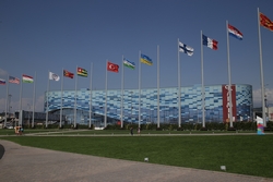 Resize of KIMG_0950.JPG