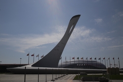 Resize of KIMG_0952.JPG
