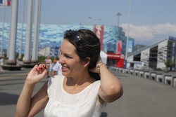 Resize of KIMG_0954.JPG