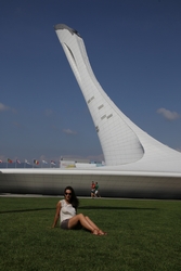 Resize of KIMG_0958.JPG