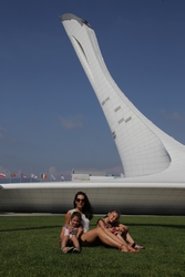 Resize of KIMG_0962.JPG