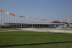 Resize of KIMG_0963.JPG