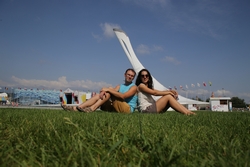 Resize of KIMG_0970.JPG