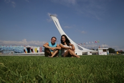Resize of KIMG_0972.JPG